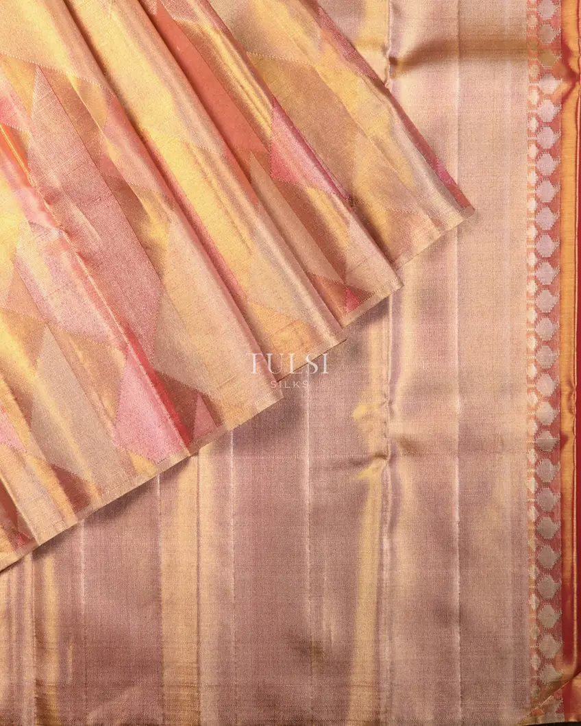 pink-and-gold-tissue-kanjivaram-silk-saree-t703484-t703484-d