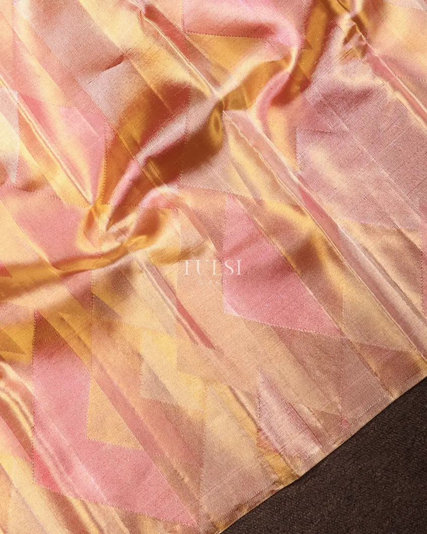 pink-and-gold-tissue-kanjivaram-silk-saree-t703484-t703484-e