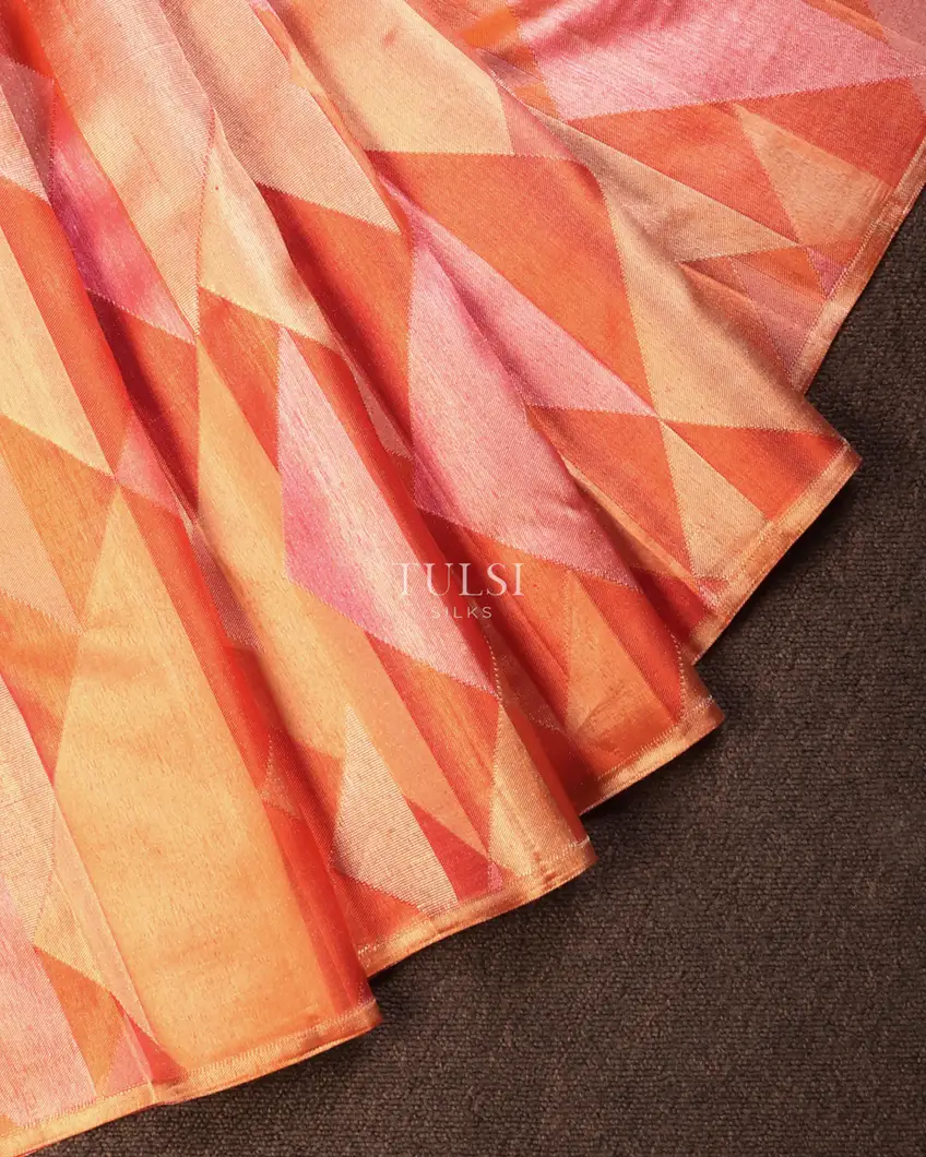 orange-tissue-kanjivaram-silk-saree-t708520-t708520-b