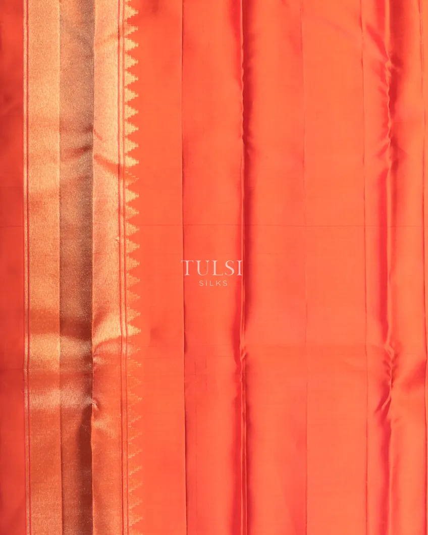 orange-tissue-kanjivaram-silk-saree-t708520-t708520-c