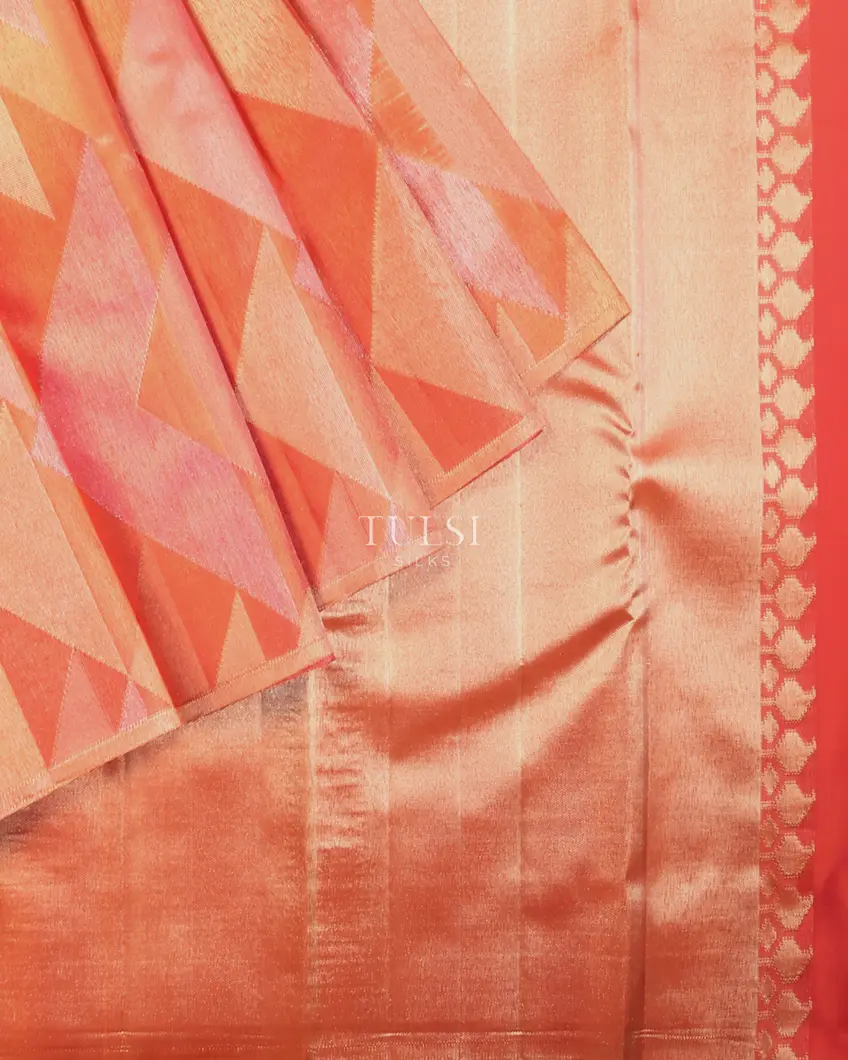orange-tissue-kanjivaram-silk-saree-t708520-t708520-d