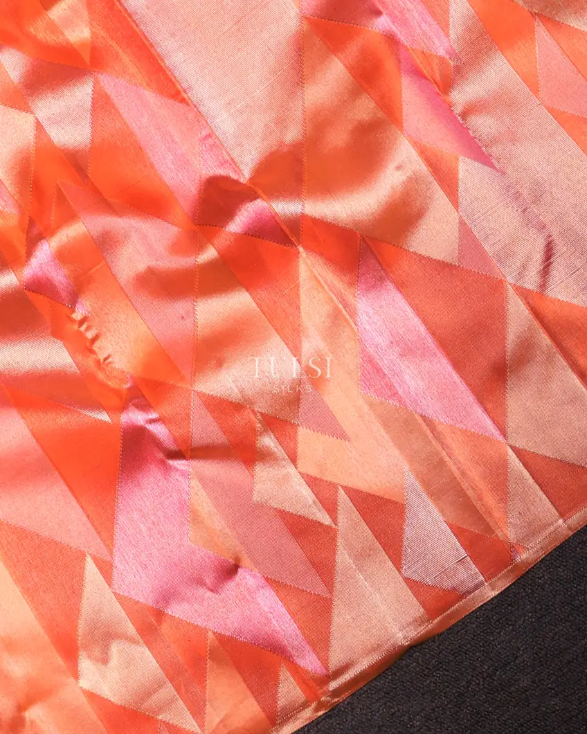 orange-tissue-kanjivaram-silk-saree-t708520-t708520-e