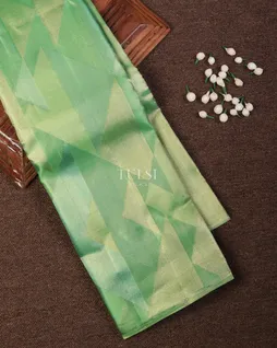green-tissue-kanjivaram-silk-saree-t708518-t708518-a