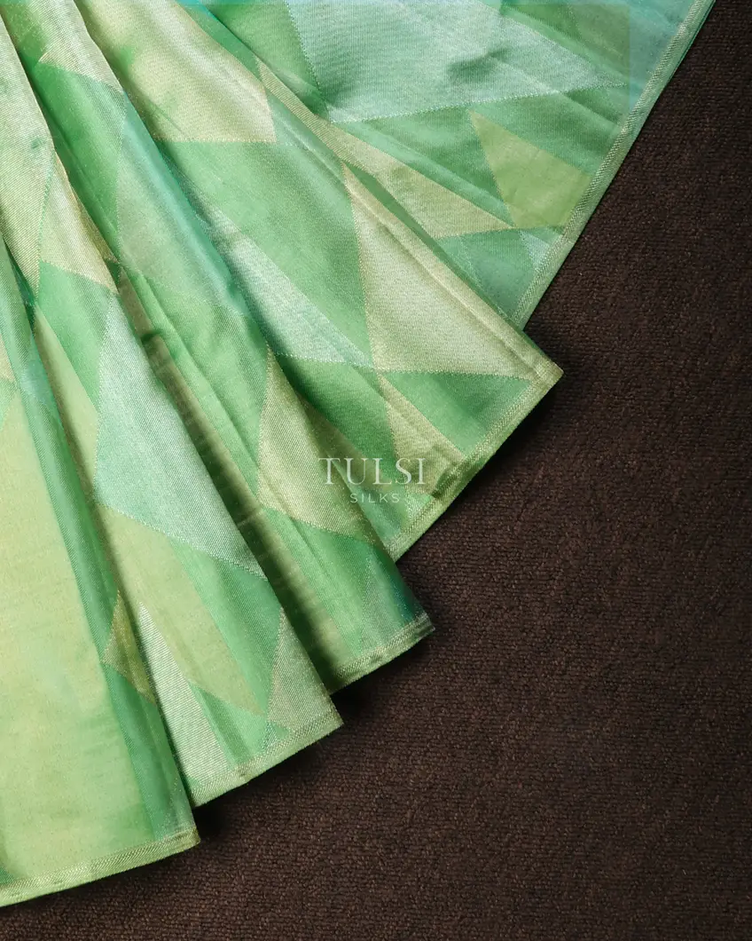 green-tissue-kanjivaram-silk-saree-t708518-t708518-b