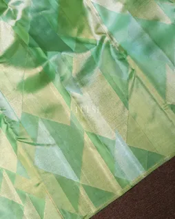 green-tissue-kanjivaram-silk-saree-t708518-t708518-e