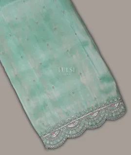 blue-kora-organza-embroidery-saree-t691822-t691822-a