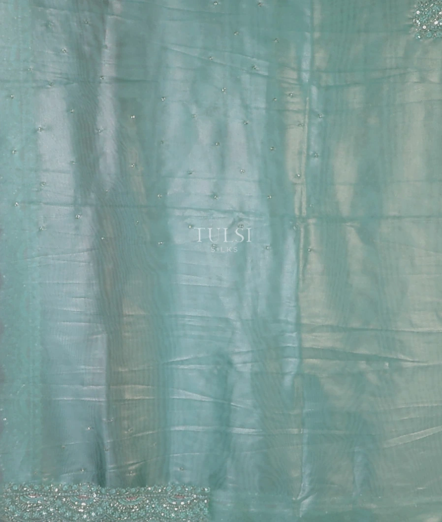 blue-kora-organza-embroidery-saree-t691822-t691822-c