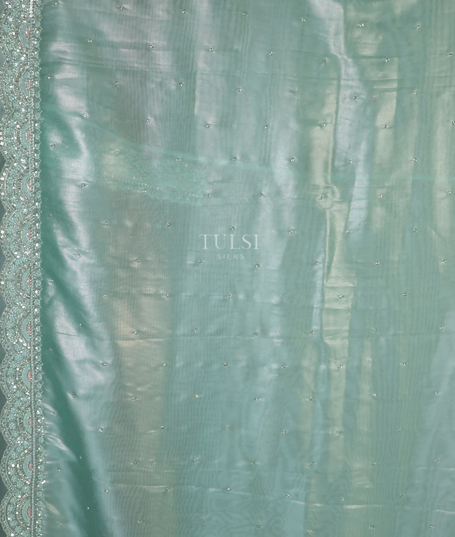 blue-kora-organza-embroidery-saree-t691822-t691822-d