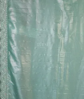 blue-kora-organza-embroidery-saree-t691822-t691822-d