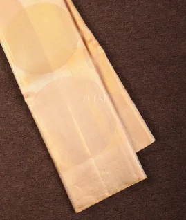 tissue-kanjivaram-silk-saree-t703491-t703491-a