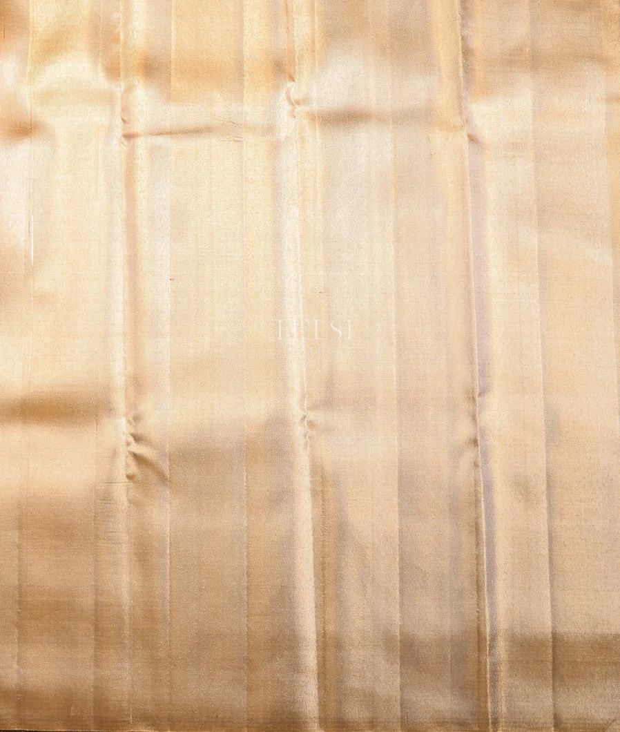 tissue-kanjivaram-silk-saree-t703491-t703491-c