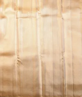 tissue-kanjivaram-silk-saree-t703491-t703491-c