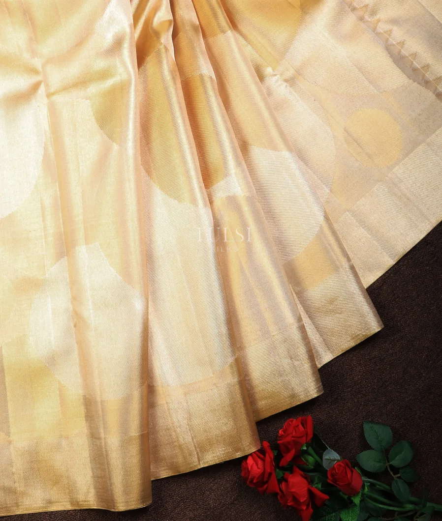 tissue-kanjivaram-silk-saree-t703491-t703491-d
