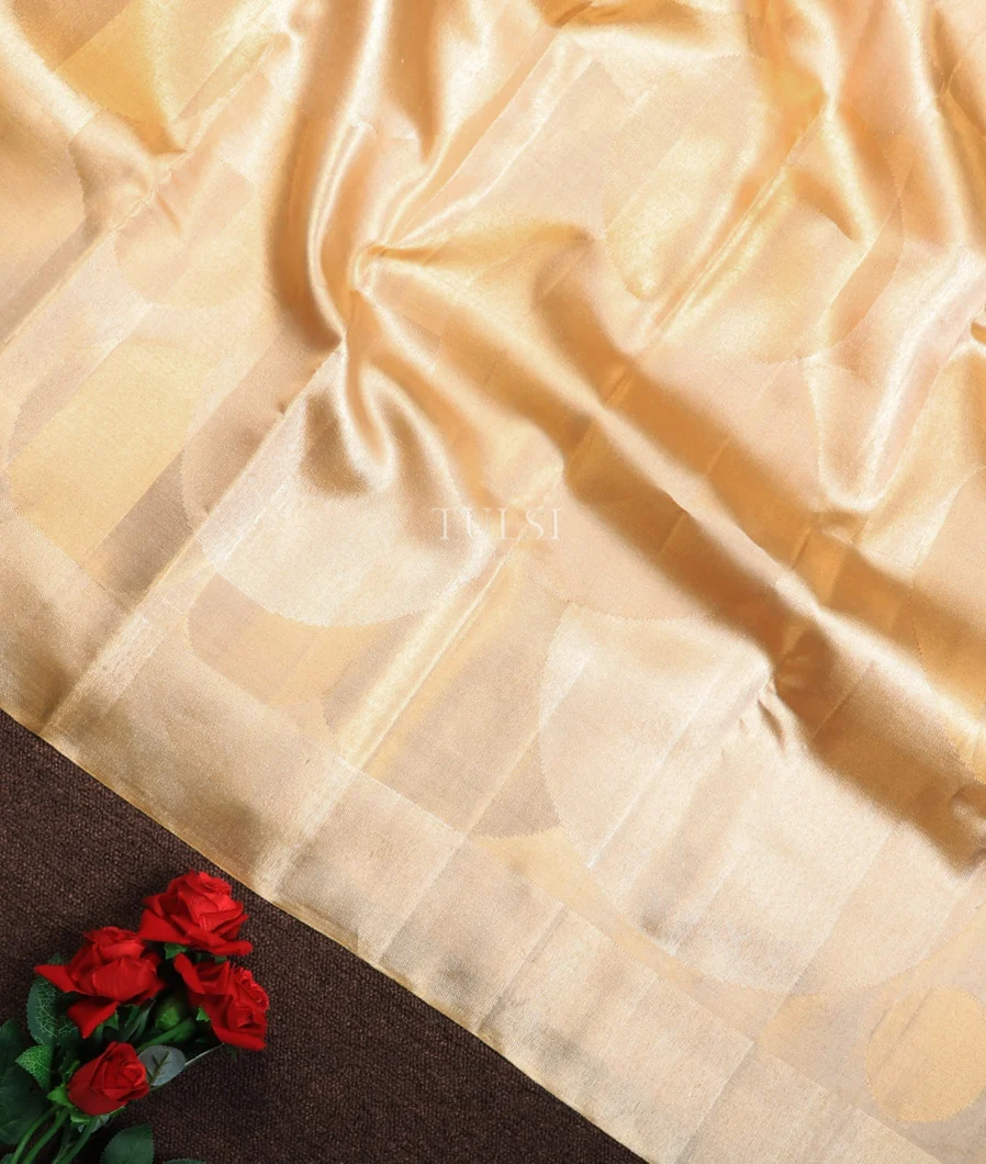 tissue-kanjivaram-silk-saree-t703491-t703491-e