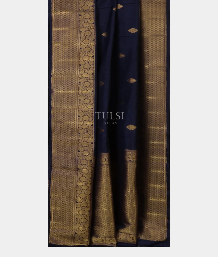 blue-kanjivaram-silk-saree-t664707-t664707-b