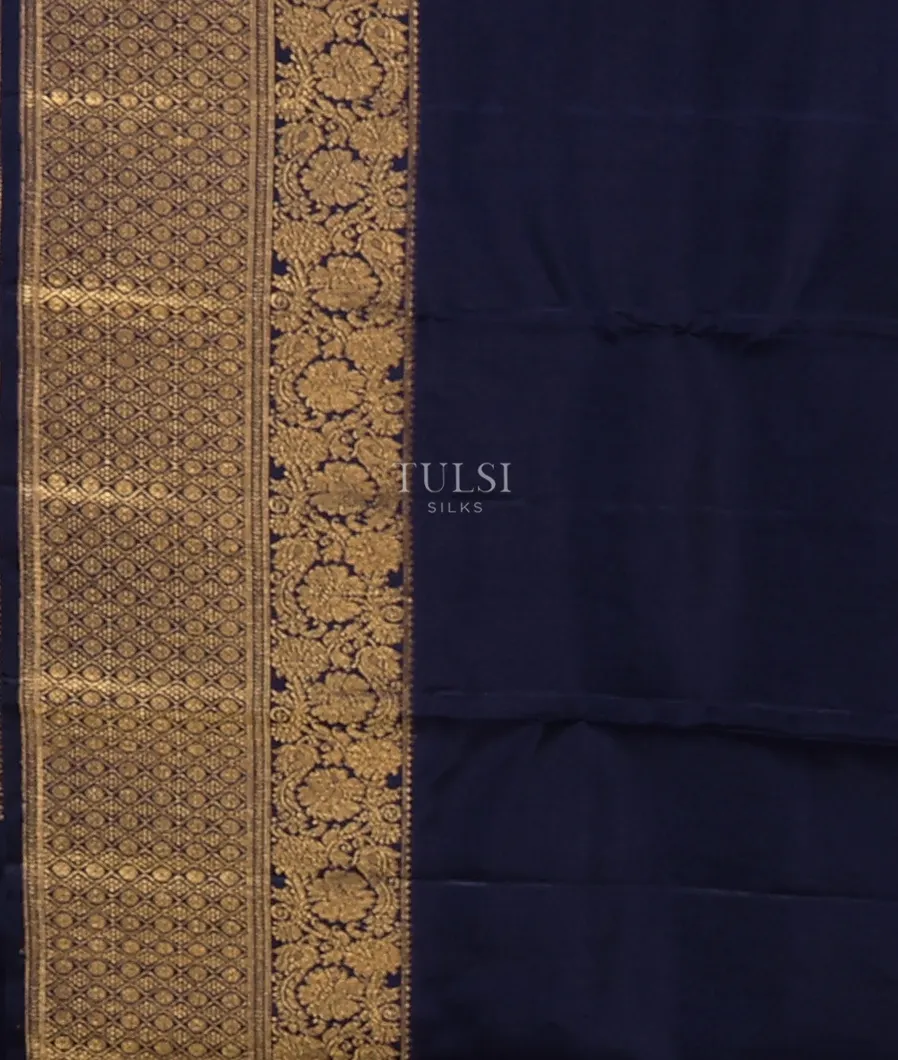 blue-kanjivaram-silk-saree-t664707-t664707-c