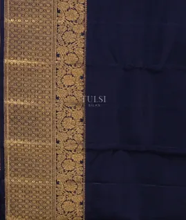 blue-kanjivaram-silk-saree-t664707-t664707-c