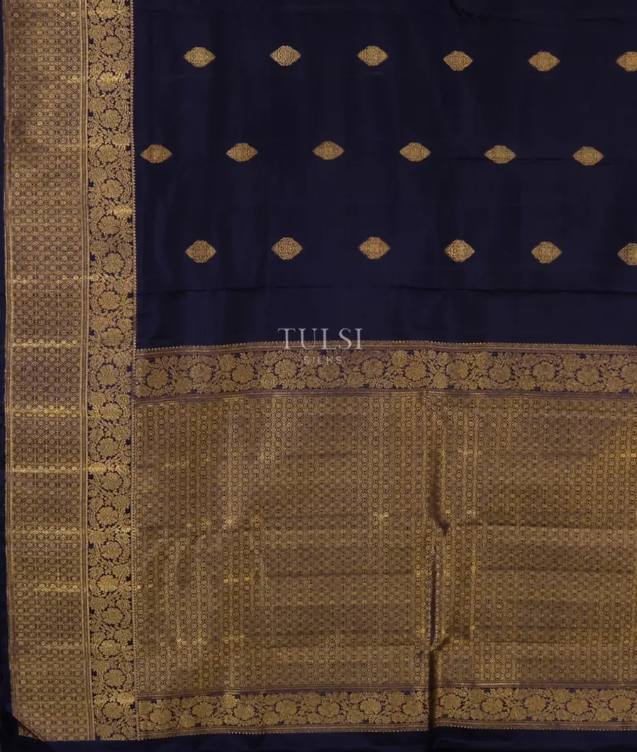 blue-kanjivaram-silk-saree-t664707-t664707-d