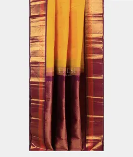 yellow-kanjivaram-silk-saree-t702199-t702199-b