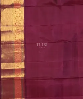 yellow-kanjivaram-silk-saree-t702199-t702199-c