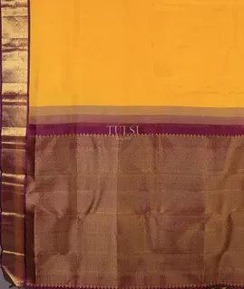 yellow-kanjivaram-silk-saree-t702199-t702199-d