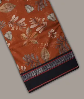 brown-mercerised-cotton-saree-t703780-t703780-a