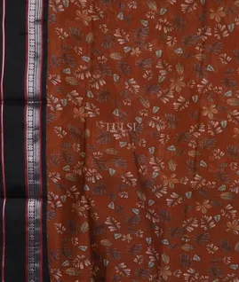 brown-mercerised-cotton-saree-t703780-t703780-c