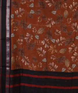 brown-mercerised-cotton-saree-t703780-t703780-d