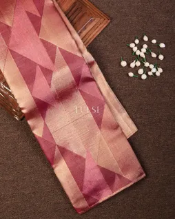 purple-tissue-kanjivaram-silk-saree-t708521-t708521-a