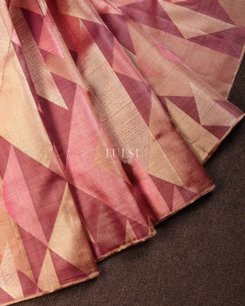purple-tissue-kanjivaram-silk-saree-t708521-t708521-b