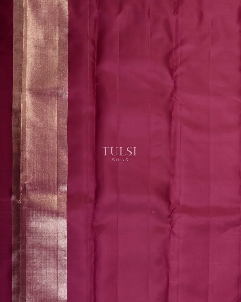 purple-tissue-kanjivaram-silk-saree-t708521-t708521-c