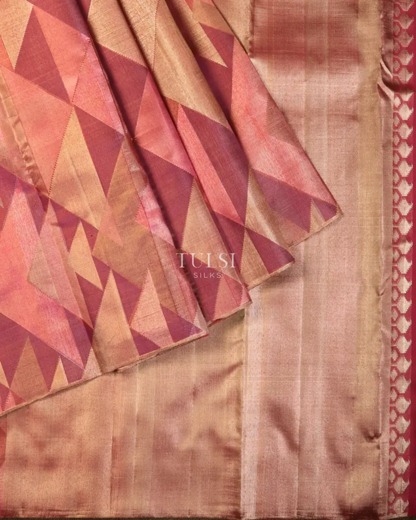 purple-tissue-kanjivaram-silk-saree-t708521-t708521-d