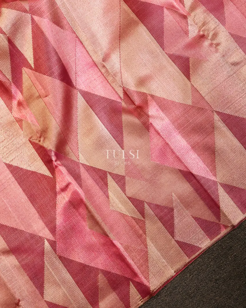 purple-tissue-kanjivaram-silk-saree-t708521-t708521-e