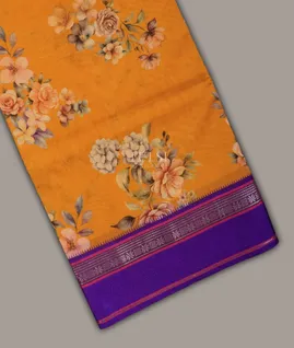 yellow-mercerised-cotton-saree-t703781-t703781-a