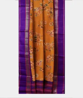 yellow-mercerised-cotton-saree-t703781-t703781-b