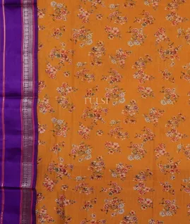 yellow-mercerised-cotton-saree-t703781-t703781-c