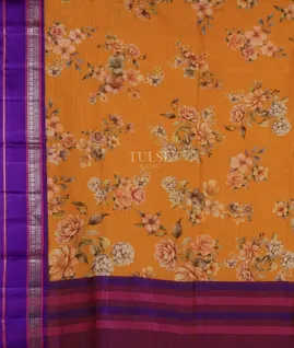 yellow-mercerised-cotton-saree-t703781-t703781-d