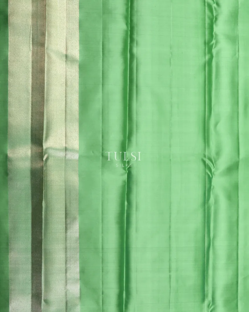 green-tissue-kanjivaram-silk-saree-t708518-t708518-c