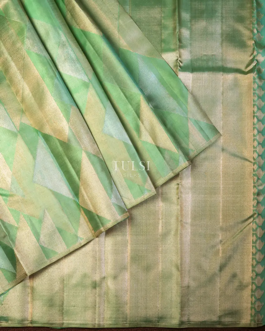 green-tissue-kanjivaram-silk-saree-t708518-t708518-d