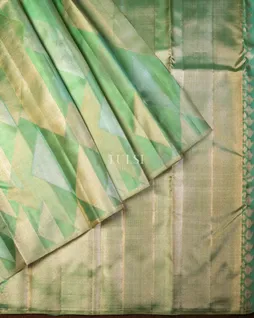 green-tissue-kanjivaram-silk-saree-t708518-t708518-d