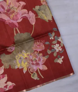 maroon-tussar-printed-saree-t704828-t704828-a