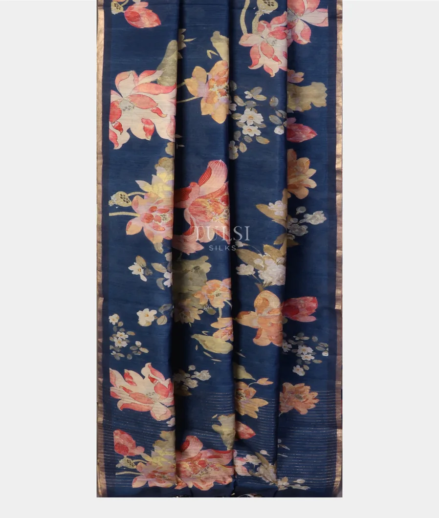 blue-tussar-printed-saree-t704824-t704824-b