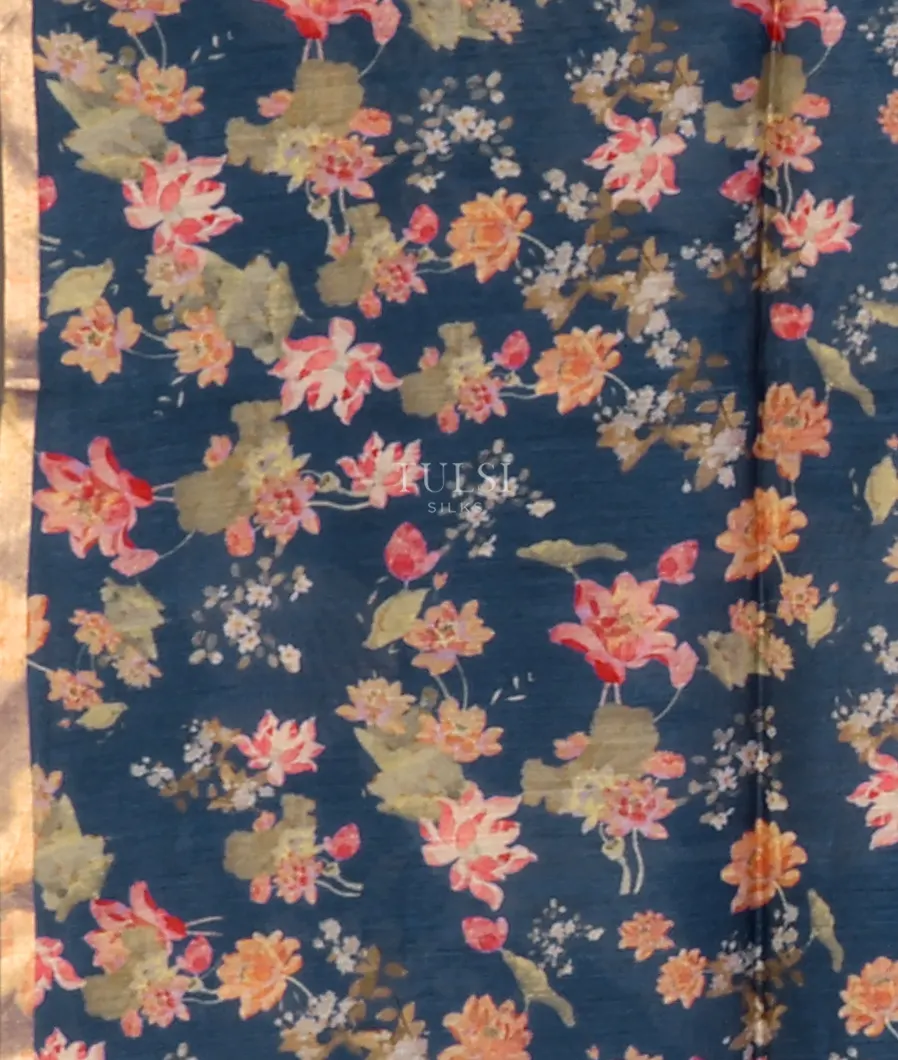 blue-tussar-printed-saree-t704824-t704824-c