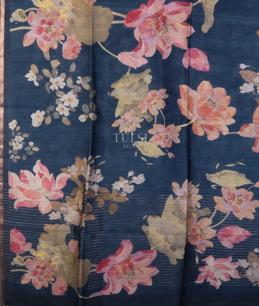 blue-tussar-printed-saree-t704824-t704824-d