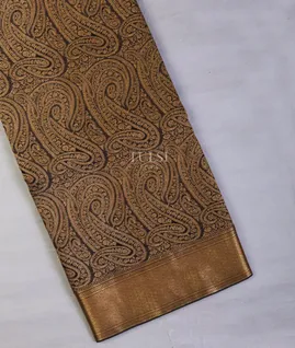 black-mysore-crepe-silk-saree-t697714-t697714-a