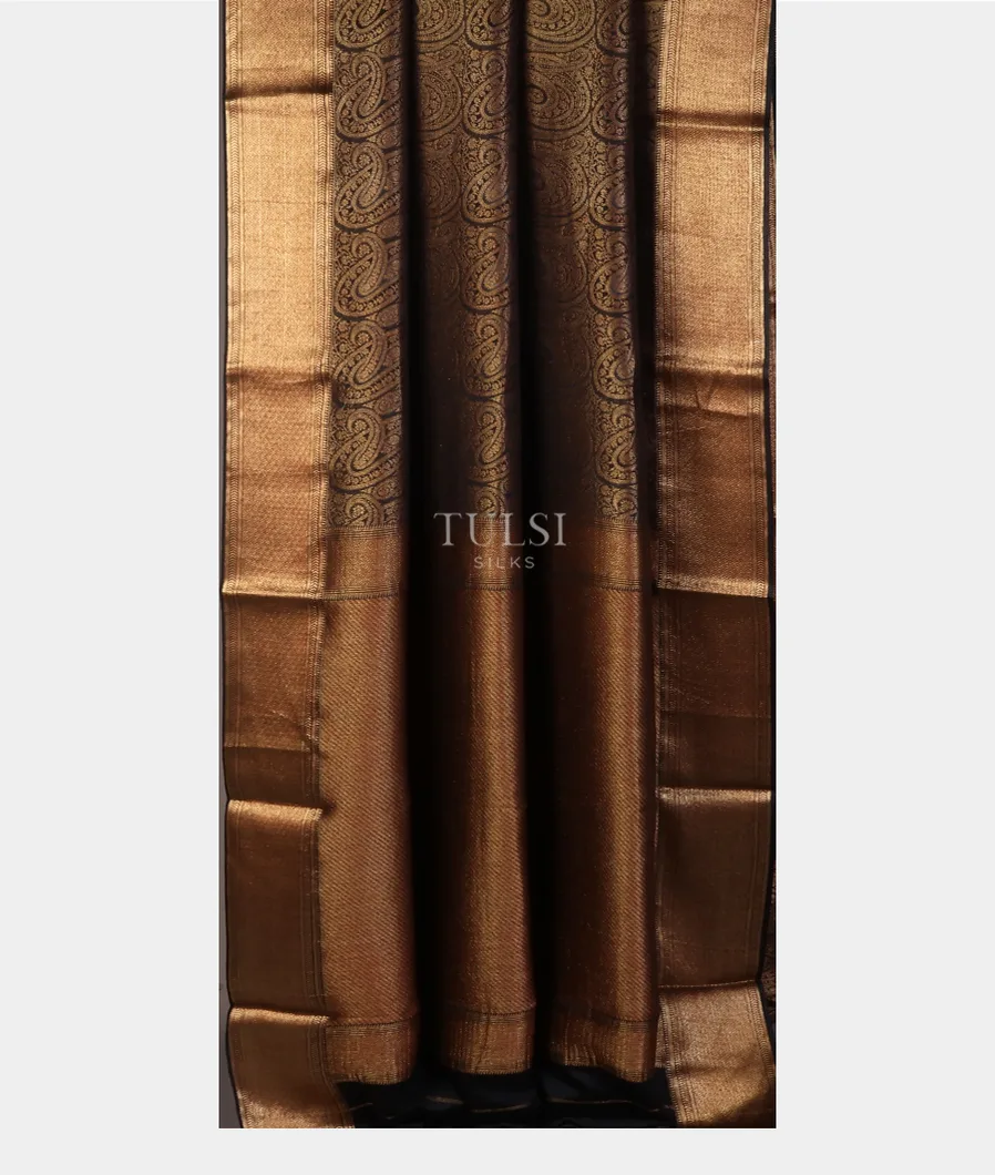black-mysore-crepe-silk-saree-t697714-t697714-b