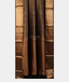 black-mysore-crepe-silk-saree-t697714-t697714-b