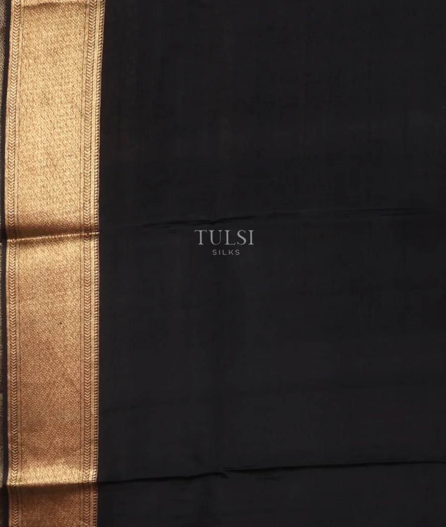 black-mysore-crepe-silk-saree-t697714-t697714-c