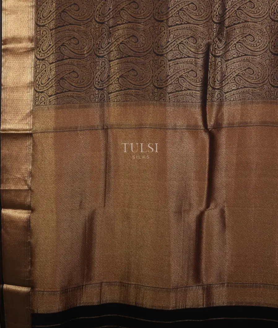 black-mysore-crepe-silk-saree-t697714-t697714-d