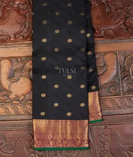 black-soft-silk-saree-t693201-t693201-a